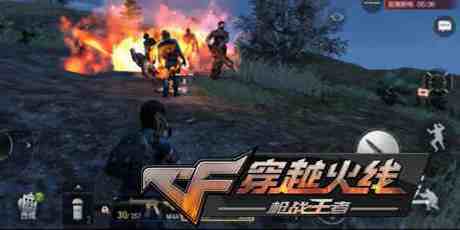 CF��������12Сʱ��ο���ˢ��Դ