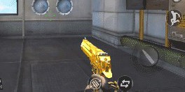 CF���λƽ�ɳӥA���� ������켫���ݻ�