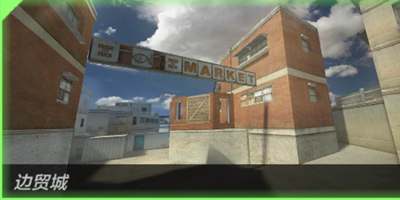 CF���α�ó�ǳ��ǹվλ�Ƽ�