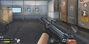 CF����FN FAL���� �����������AK47