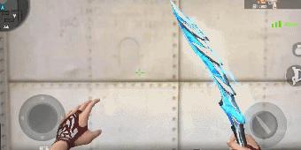 CF�����Ჴ���������� �����籩����һ�� 