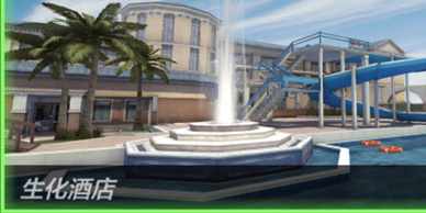 CF���������Ƶ굥������ ����ʱ�ռ�ѹȫ��