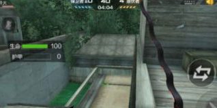 CF���ε���կ ������λ�������