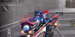 CF�������ǻ��� AС�ܾѵ�λ 