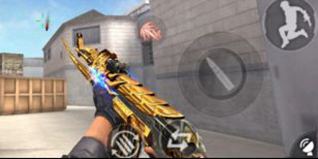 CF���α���ģʽ �����߽�ѧ