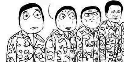 CF�������� ����Ϸ��Ȼ��վ�����а���