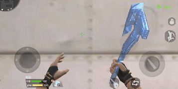 CF�����ָ���ˮ������ ���ɾ�����ҫ���