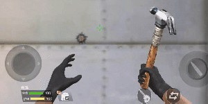 CF������������ ��������ں�Ǭ�� 