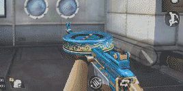 CF����A180��ɫ��ʿ���� ������������ر�