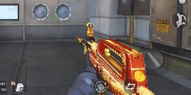 CF����QBZ95ս������ ���߰����Ϸֱر� 