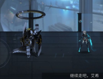 ��ϣ���ݵٴ�����ɾʹ�ɷ��� ICEY�淨����