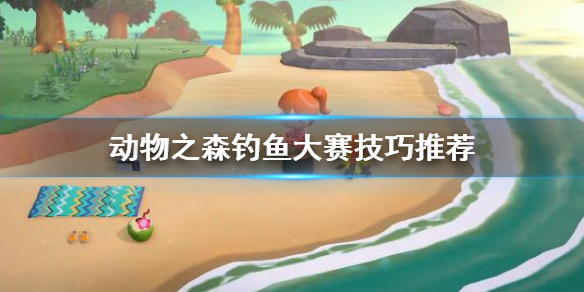 ����ɭ�ѻ���������ʲôͨ�ؼ��� ����������ɭ�ѻ��淨����