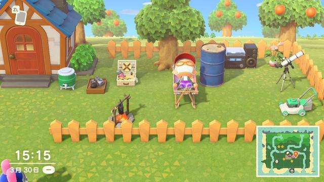 ����ɭ�ѻ�������λ�� ����������ɭ�ѻ��淨����