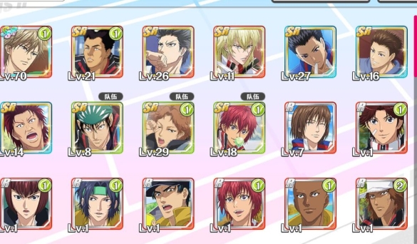 ����������RisingBeat����ͨ�ؼ��� �����������淨����