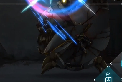 ��ϣ����˹��δ� ICEY�淨����