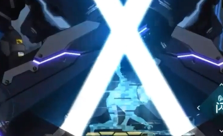 ��ϣ��͡��δ� ICEY�淨����