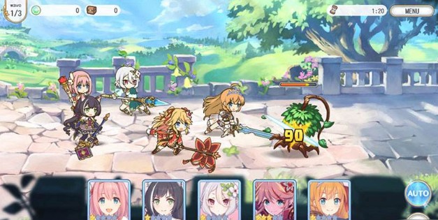 ����������³��淨���� ���������淨����