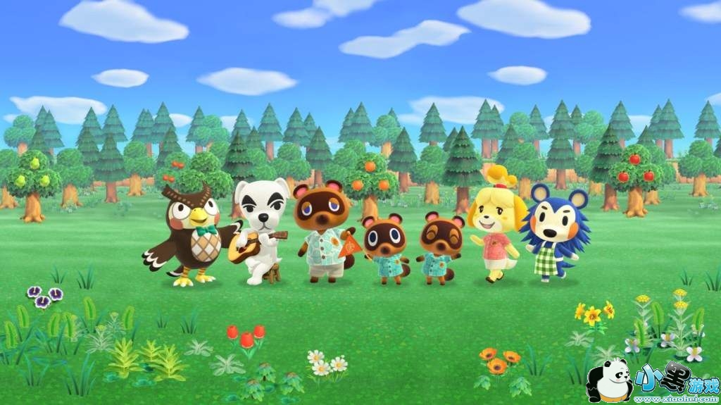 ����������ɭ�ѻ�