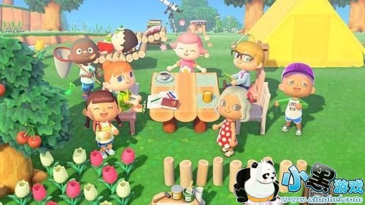 ����������ɭ�ѻ�