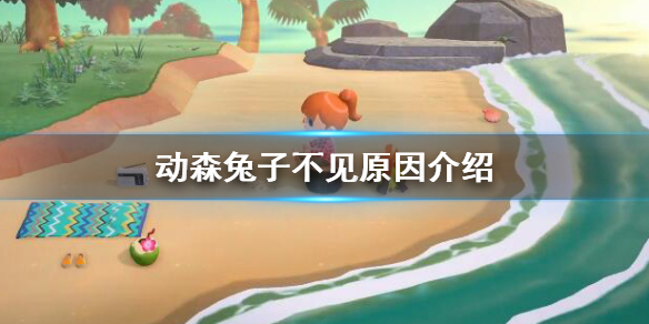 ����ɭ�ѻḴ������Ӳ�������ΰ� ����������ɭ�ѻ��淨����