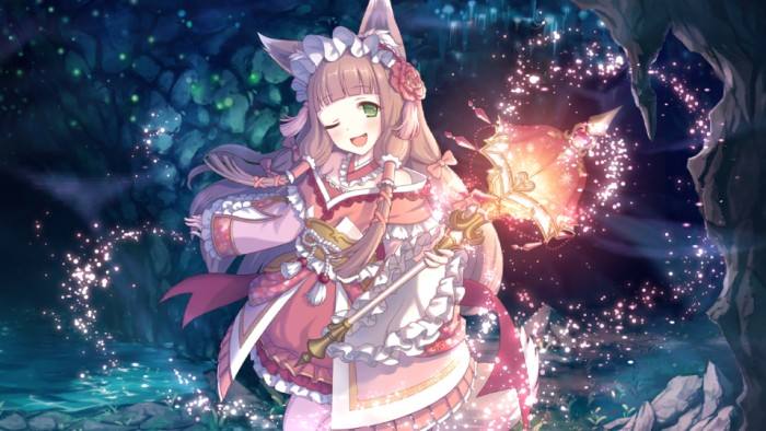 �������ṫ��ս��δ� ���������淨����