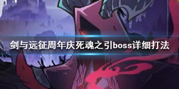 ����Զ������֮����δ� ����Զ���淨����