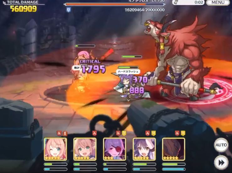 ���������ţ��������ɫ ���������淨����