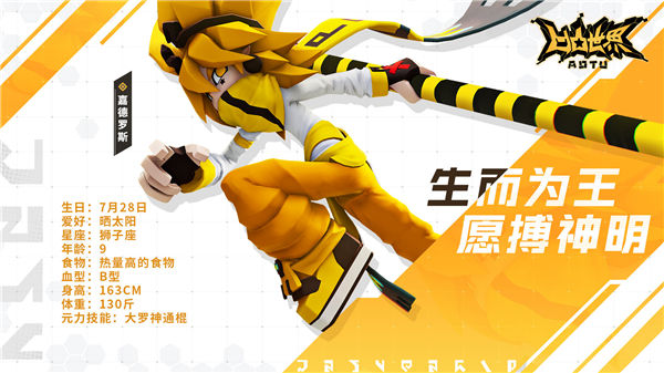 ��͹����ε���˹����� ��͹�����淨����