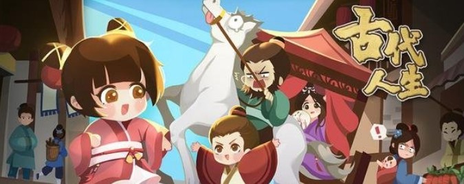 �Ŵ�������������� �Ŵ����������淨����