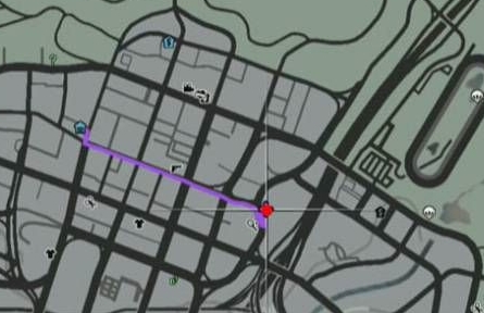 GTA5���߻���¡���������� GTA5�����淨����