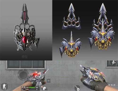 CF���κ���������� CF����Σ���淨����