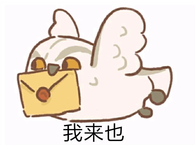 �����������ޱ�䷽��ȫ ��������淨����