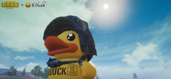 ��ƽ��ӢС��Ѽ���� ��ƽ��Ӣ�淨����