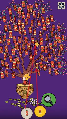 �ξ���̽����ؿ���������� �ξ���̽�淨����