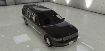 GTA5����ģʽ�ڻ���ȫ GTA5�����淨����