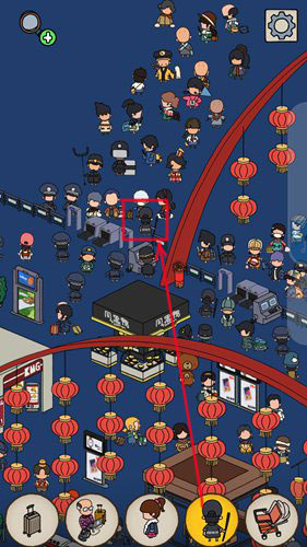 �ξ���̽�򳵴������������� �ξ���̽�淨����