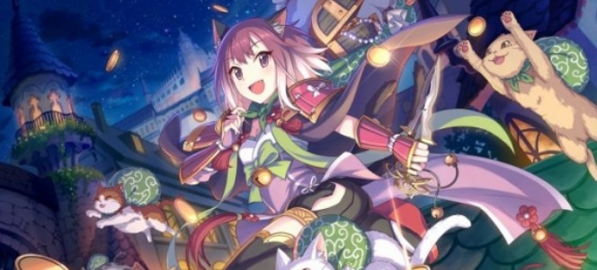 ���������̵����Ȼ�ʲô ���������淨����