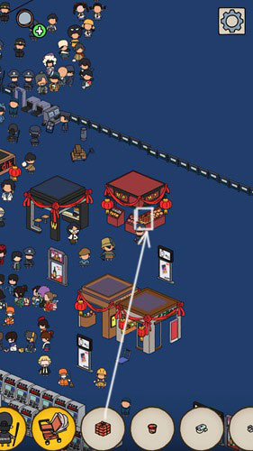 �ξ���̽�򳵴������������ �ξ���̽�淨����