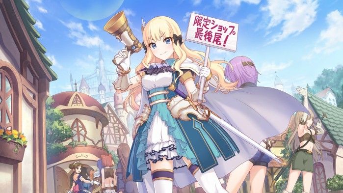 �������Ӳ�è�����ݴ��� ���������淨����