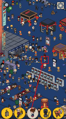 �ξ���̽�򳵴���Ů�˿������� �ξ���̽�淨����