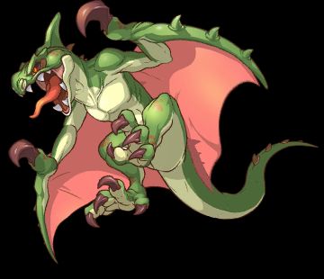 ���������ţ��BOSS���� ���������淨����