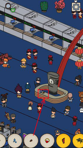 �ξ���̽�򳵴���Ь�������� �ξ���̽�淨����