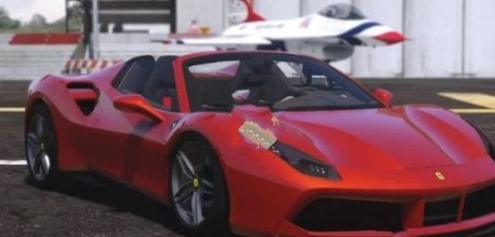 GTA5��μ�mod GTA5�����淨����