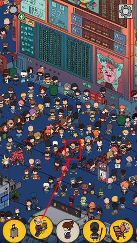 �ξ���̽�򳵴�������Ա������ �ξ���̽�淨����