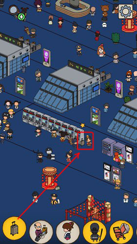 �ξ���̽�򳵴��������������� �ξ���̽�淨����