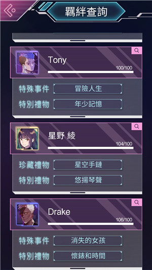 �ƶ�֮Լ�øж�������� �ƶ�֮Լ�淨����