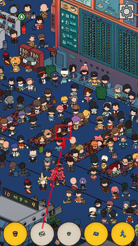 �ξ���̽�򳵴�����籦������ �ξ���̽�淨����