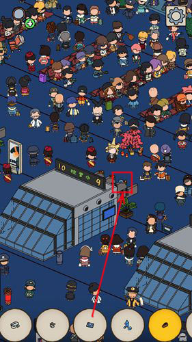 �ξ���̽�򳵴�����Ʊ������ �ξ���̽�淨����