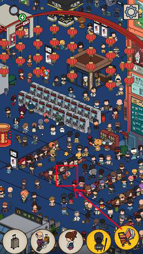 �ξ���̽�򳵴���Ӥ���������� �ξ���̽�淨����