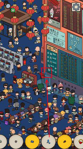 �ξ���̽�򳵴���ʱ��ˮ�������� �ξ���̽�淨����